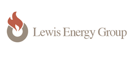 lewis-energy